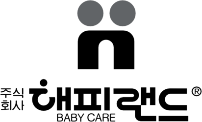 Happy Land Baby Care
