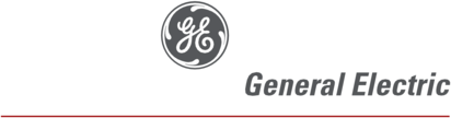 General Electric