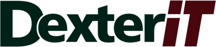 DexterIT