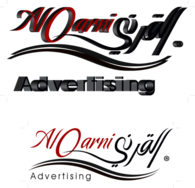 Al-Qarni Advertising