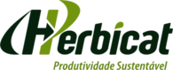 Herbicat