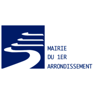 Ville de Lyon Mairie