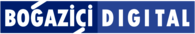 Bogazici Digital
