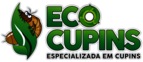 Descupinizadora Eco