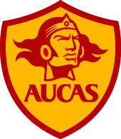 S.D. Aucas