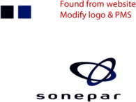 Sonepar