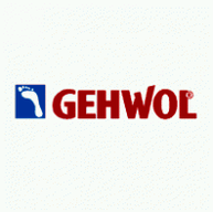 Gehwol