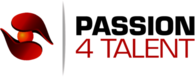 Passion 4 Talent