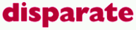 disparate