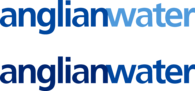 Anglian Water
