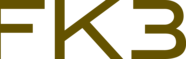 FK3