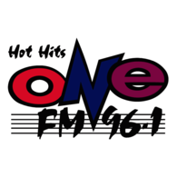 One Fm Radio