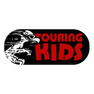Touring Kids