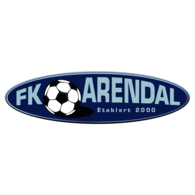 FK Arendal