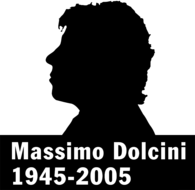 Massimo Dolcini