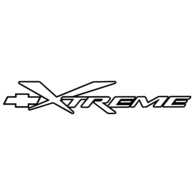 Xtreme