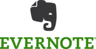 Evernote