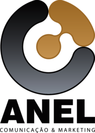 Anel Comunicaзгo e Marketing