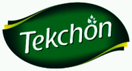 Tekchon