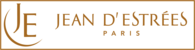 Jean dEstrees