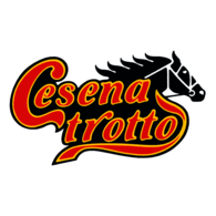 Cesena Trotto