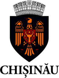 Chisinau