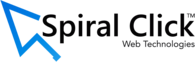 SpiralClick