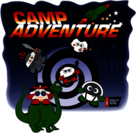 Camp Adventure