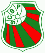HR Sport Club