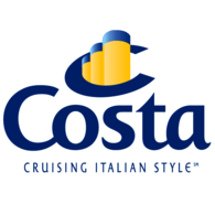 Costa Crociere