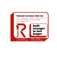 Roland International