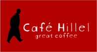 Caffe Hillel