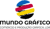 Mundo Gráfico