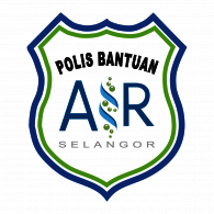 PPD Kuala Selangor