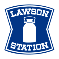 Lawson Station