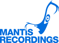 Mantis Recordings
