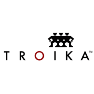 Troika