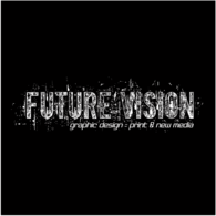 FUTUREVISION