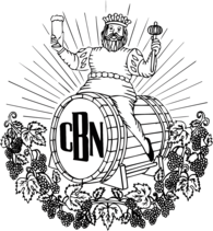 CBN