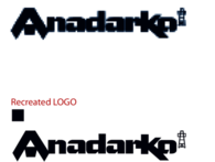 Anadarko