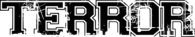 Terror