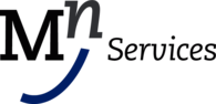 MN Services