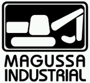 magussa industrial
