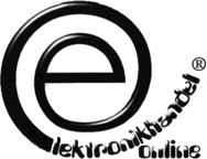Elektronikhandel-online
