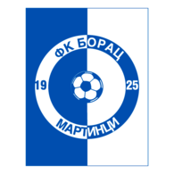 FK Borac