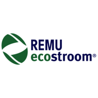 REMU Ecostroom