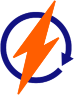 PowerImporter logo thumbnail