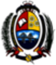 San Francisco Escudo