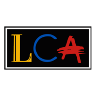 LCA