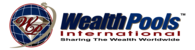 WealthPools International